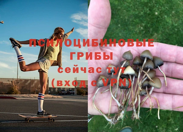 метамфетамин Кукмор