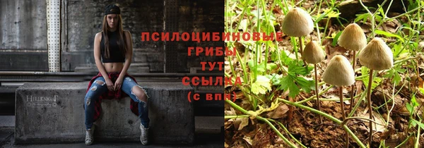 каннабис Куйбышев